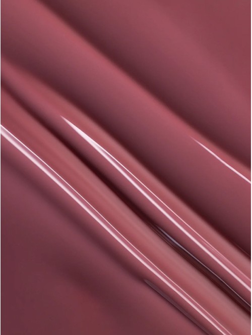 True Pure Andreia - T25