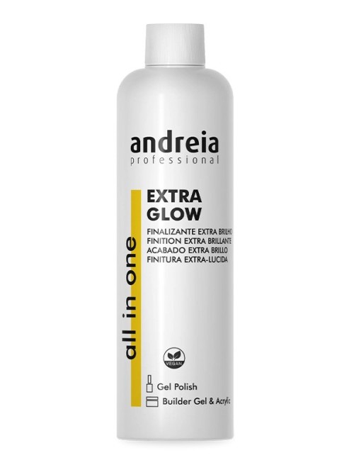 Extra Glow Andreia
