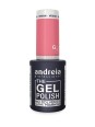 The Gel Polish Andreia - G10