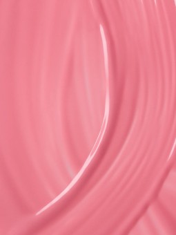 The Gel Polish Andreia - G10
