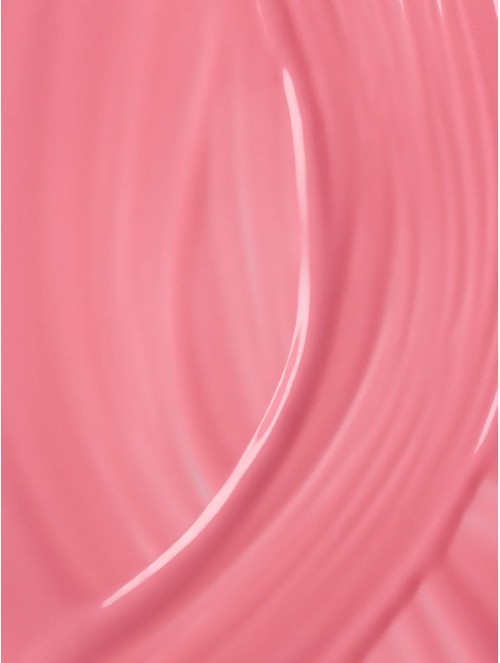 The Gel Polish Andreia - G10