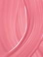 The Gel Polish Andreia - G10