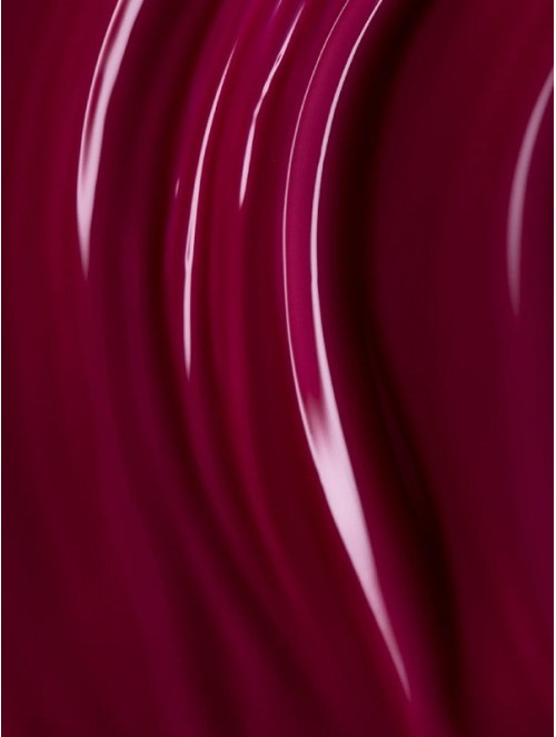 The Gel Polish Andreia - G24