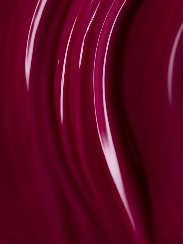 The Gel Polish Andreia - G24