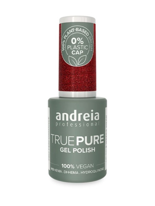 True Pure Andreia - T39