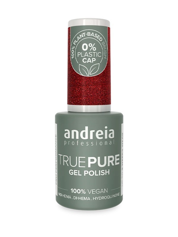 True Pure Andreia - T39
