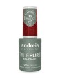 True Pure Andreia - T39