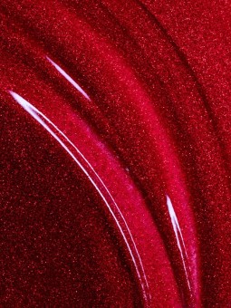 True Pure Andreia - T39