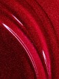 True Pure Andreia - T39