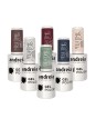 Collection Tea Time - Gel Polish Andreia