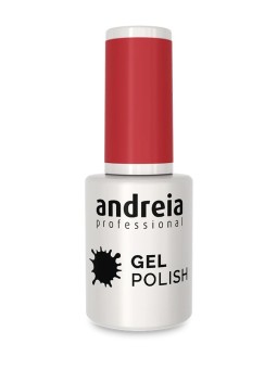 Gel Polish Andreia - 227
