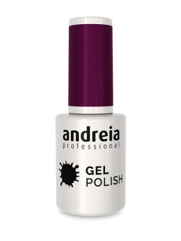 Gel Polish Andreia - 231