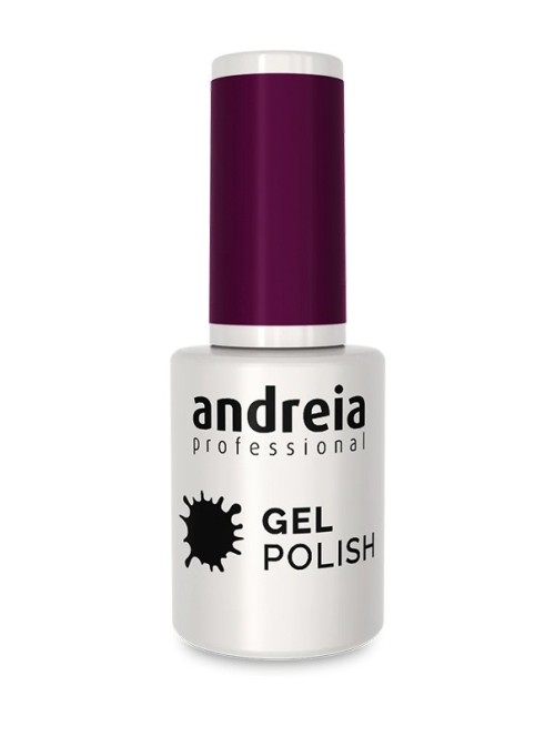 Gel Polish Andreia - 231