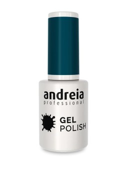 Gel Polish Andreia - 232