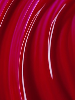 The Gel Polish Andreia - G22