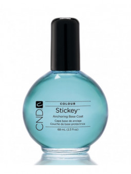 Stickey-68ml
