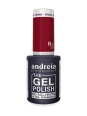 The Gel Polish Andreia - G23