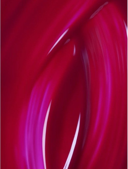 The Gel Polish Andreia - G23