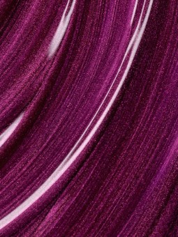 The Gel Polish Andreia - G25