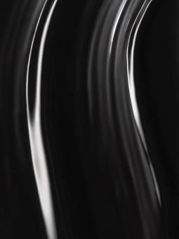 The Gel Polish Andreia - G42