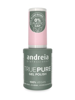 True Pure Andreia - T07