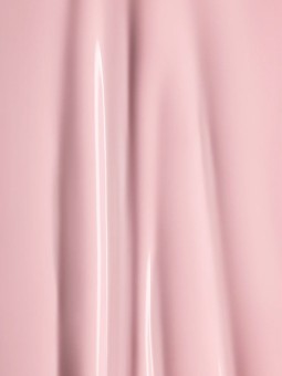 True Pure Andreia - T07