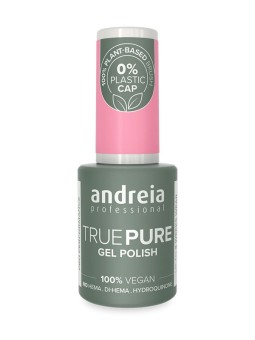 True Pure Andreia - T18