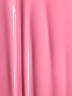 True Pure Andreia - T18