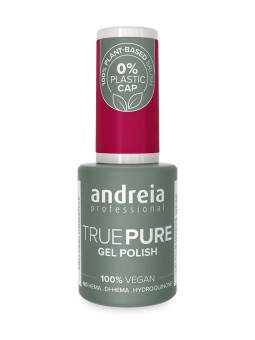 True Pure Andreia - T24