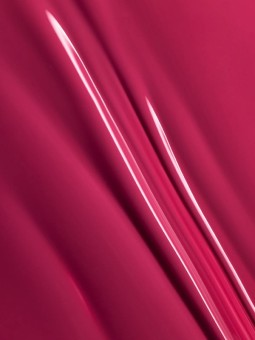 True Pure Andreia - T24