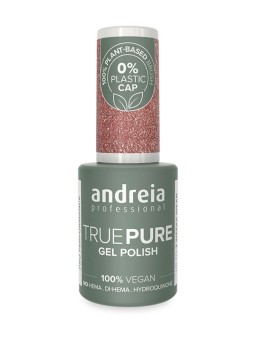True Pure Andreia - T31