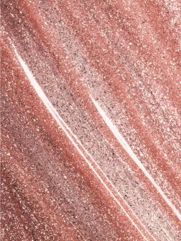 True Pure Andreia - T31