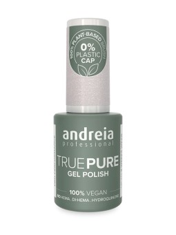 True Pure Andreia - T03