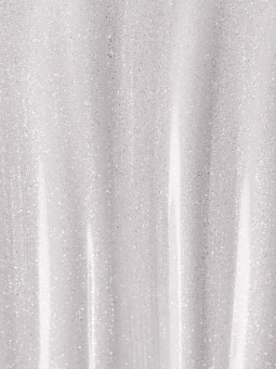 True Pure Andreia - T03