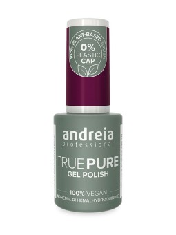 True Pure Andreia - T41