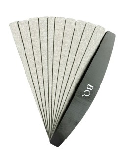 Lime rechargeable grain 100 + 10 recharges