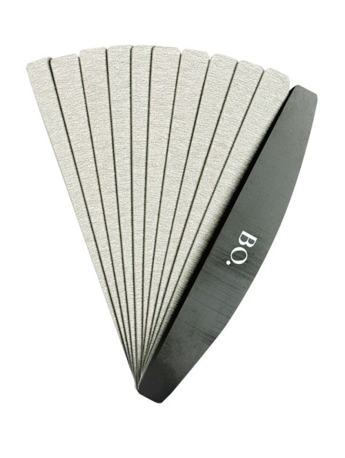 Lime rechargeable grain 100 + 10 recharges