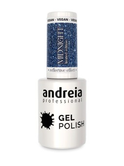 Gel Polish Andreia - MD1