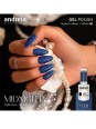 Gel Polish Andreia - MD1