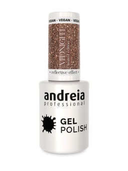Gel Polish Andreia - MD2