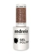 Gel Polish Andreia - MD2