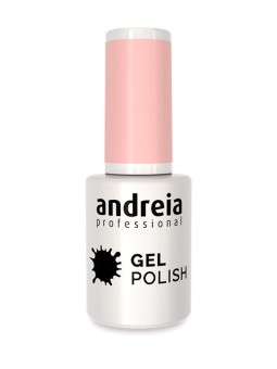 Gel Polish Andreia - 209