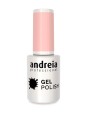 Gel Polish Andreia - 209
