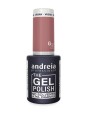 The Gel Polish Andreia - G07