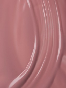 The Gel Polish Andreia - G07