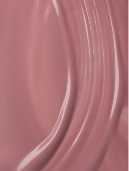 The Gel Polish Andreia - G07
