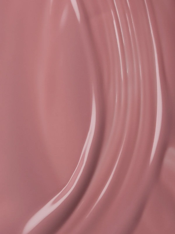 The Gel Polish Andreia - G07