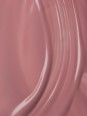 The Gel Polish Andreia - G07