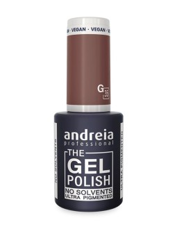 The Gel Polish Andreia - G35