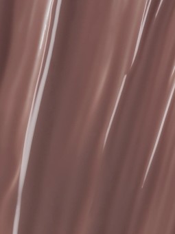 The Gel Polish Andreia - G35